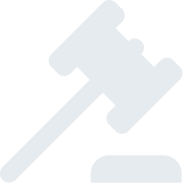 vector